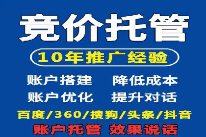成功运用SEM服务实现品牌快速成长的案例